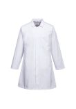 Portwest Food Industry 3 Pocket Coat 2206