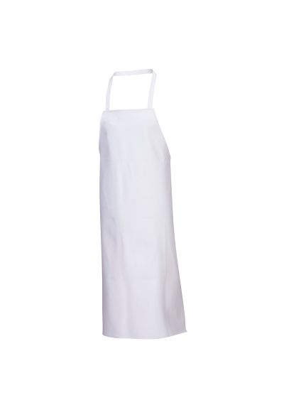Portwest Food Industry Apron 2207