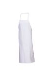 Portwest Food Industry Apron 2207