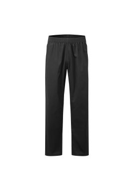 Portwest Bakers Trousers 2208