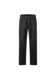 Portwest Bakers Trousers 2208