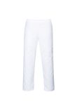 Portwest Bakers Trousers 2208