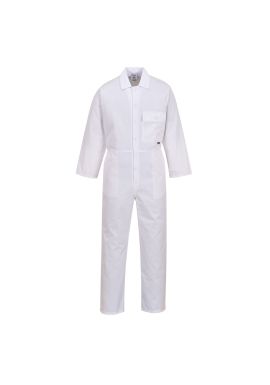 Portwest Standard Coverall 2802