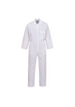 Portwest Standard Coverall 2802