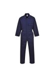 Portwest Standard Coverall 2802