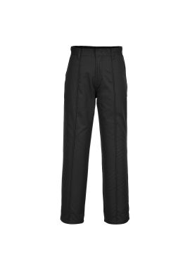 Portwest Preston Trousers 2885