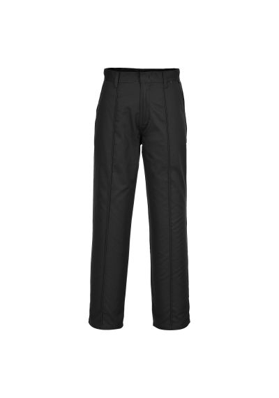 Portwest Preston Trousers 2885