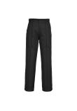Portwest Preston Trousers 2885