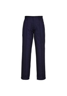 Portwest Preston Trousers 2885