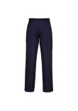 Portwest Preston Trousers 2885