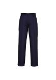 Portwest Preston Trousers 2885