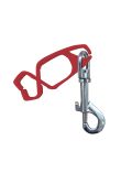 Portwest Glove Clip (Pack of 40) A001