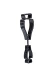 Portwest Metal Free Glove Clip (Pack of 40) A002