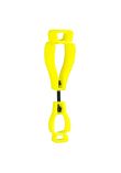 Portwest Metal Free Glove Clip (Pack of 40) A002