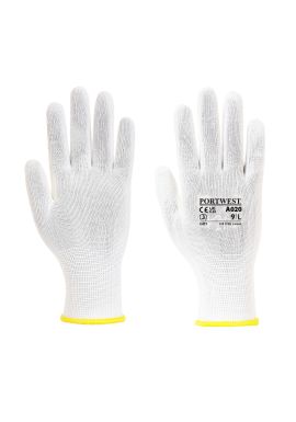 Portwest Assembly Glove (Pack of 960) A020