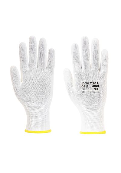 Portwest Assembly Glove (Pack of 960) A020