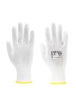 Portwest Assembly Glove (Pack of 960) A020
