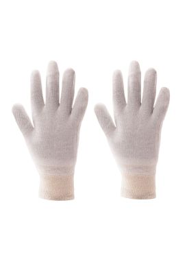 Portwest Stockinette Knitwrist Glove (Pack of 600) A050