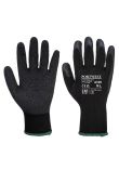 Portwest Grip 10 Latex Glove A100