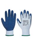 Portwest Grip 10 Latex Glove A100