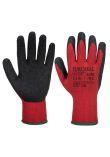 Portwest Grip 10 Latex Glove A100