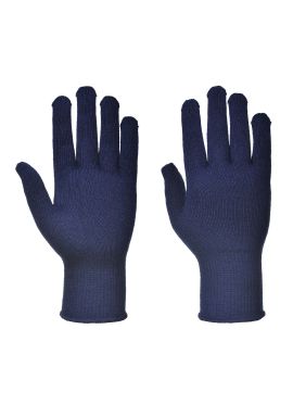 Portwest Cold 13 Liner Glove A115