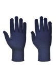 Portwest Cold 13 Liner Glove A115