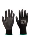 Portwest Grip 13 PU Palm Glove A120