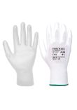 Portwest Grip 13 PU Palm Glove A120