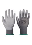 Portwest Grip 13 PU Palm Glove A120