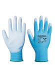 Portwest Grip 13 PU Palm Glove A120