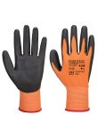 Portwest Grip 13 PU Palm Glove A120