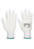 Portwest Grip 13 PU Fingertip Glove A121