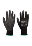 Portwest Grip 13 PU Latex Free Glove (Pack of 144) A123