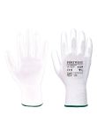 Portwest PU Palm Glove - Carton (Pack of 480) A129
