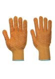 Portwest Criss Cross Glove A130