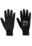 Portwest Grip 10 Latex Economy Glove A150