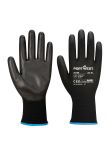 Portwest Grip 13 PU Touchscreen Glove A195