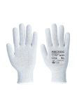 Portwest ESD 13 Liner Glove A197