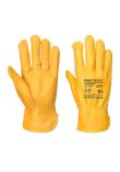 Portwest Cold 200 Cow Grain Driver Glove A271