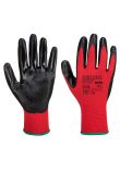 Portwest Grip 13 Nitrile Glove A310