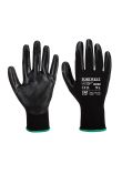 Portwest Grip 13 Nitrile Foam Glove A320