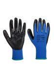 Portwest Grip 13 Nitrile Foam Glove A320
