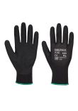 Portwest Grip 15 Nitrile Sandy Glove A335