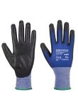 Portwest Grip 18 PU Glove A360