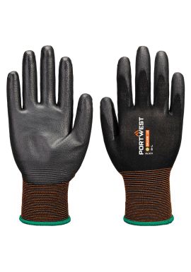 Portwest GP Grip 18 PU Glove A372