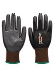 Portwest GP Grip 18 PU Glove A372