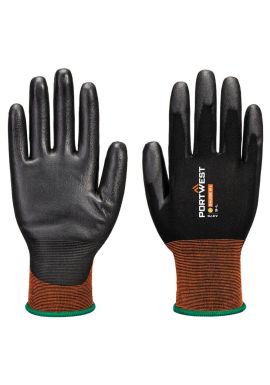 Portwest GP Grip 21 PU Glove A376