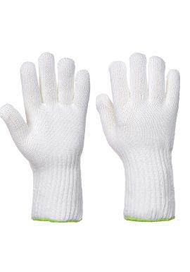 Portwest Heat Resistant 250C Glove A590