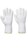 Portwest Heat Resistant 250C Glove A590